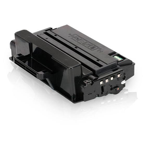 Imagem de Toner Compatível com MLT-D203L D203 203  M3320 M3820 M4020 M3370 M3870 M4070 5k