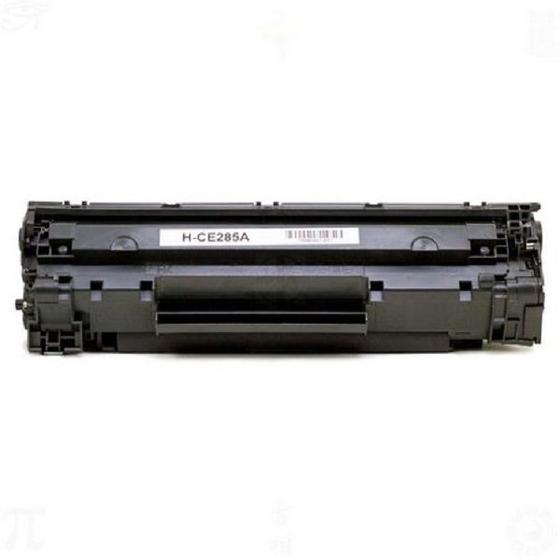 Imagem de Toner Compatível com P1102 100% novo 85a