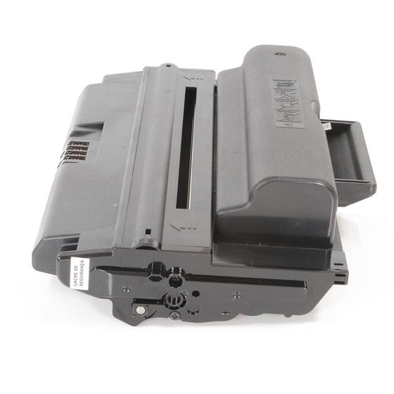 Imagem de Toner Compatível Com Samsung 208 D208 1635 3475 5635 5638