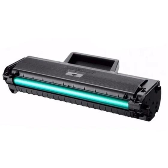 Imagem de Toner Compatível com Samsung D104 MLT-D104S ML1665 ML1660 ML1860 SCX3200 SCX3217 SCX3205 1.5k