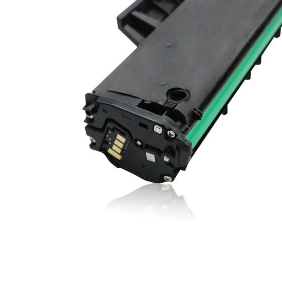 Imagem de Toner Compatível Com Samsung MLT-D111S D111 M2020 M2070 1k