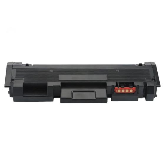 Imagem de Toner Compatível Com Samsung Mlt-D116s D116 116s