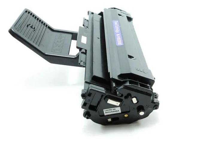 Imagem de Toner Compativel Com Samsung Scx-4521 Ml1610 4321 Scx-4521f