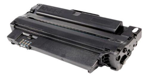 Imagem de Toner Compatível Com Samsung Scx4600 D105 Mll1910 Cf650 1.5k