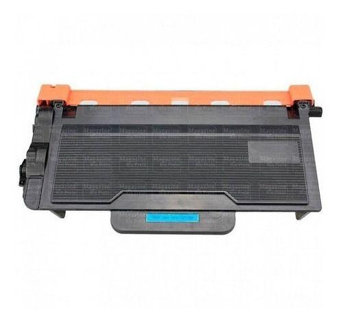 Imagem de Toner Compatível com TN3442 3442  DCP-L5502DN DCP-L5602DN HL-L5102DW MFC-L6702DW 8k