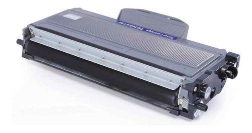 Imagem de Toner Compatível Com Tn360 Hl2140 Dcp7030 Mfc7320 Dcp7040 HL2150 MFC7320 MFC7840