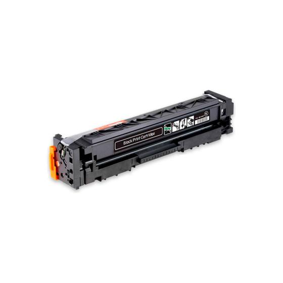 Imagem de Toner Compatível Com W2020a 414a 2.1k Laserjet M454dw M454DN M479FDW M479DW M479FDN Preto Black BK