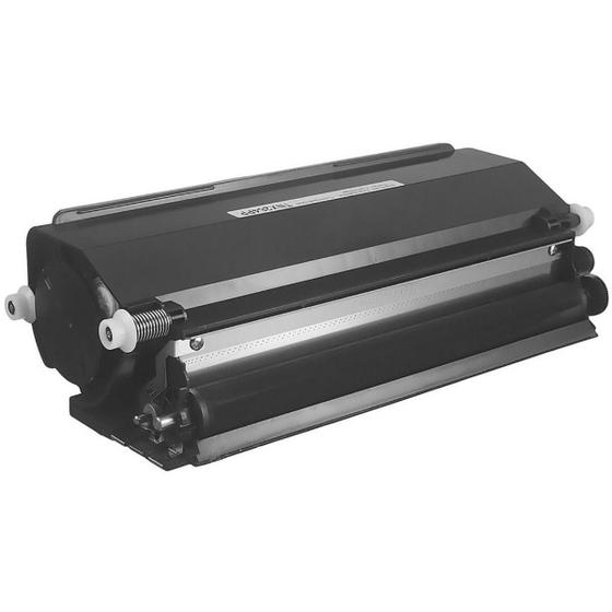 Imagem de Toner Compatível com X264 para Lexmark X264dn X363 X363dn X363dw X364 X364dn X364dw 264dn 363dw 364dw Preto 3.500