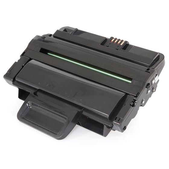Imagem de Toner Compatível Com Xerox 3220 3210 106r01486 106r01487 5k