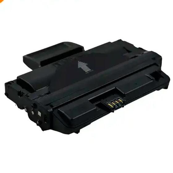 Imagem de Toner Compatível Com Xerox 3250 106r01374 106r01373