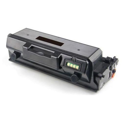 Imagem de Toner Compatível com Xerox 3330 Phaser Workcentre 3335 3345 Preto 15K