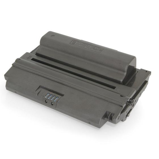 Imagem de  Toner Compatível com Xerox 3550 WC3550 106R01531 11K