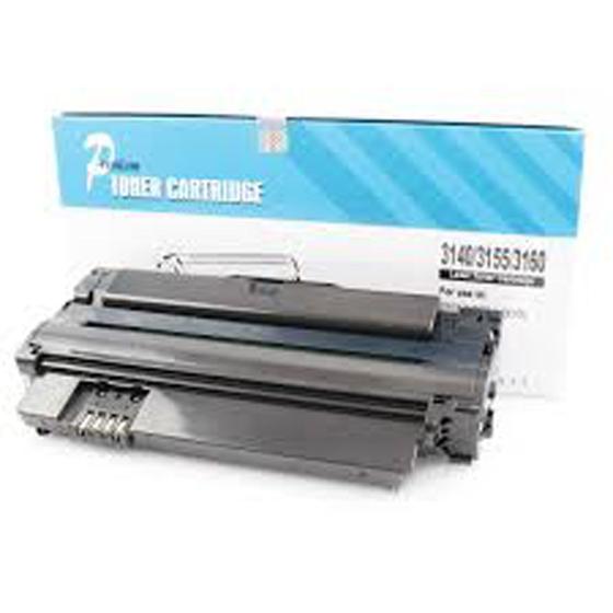 Imagem de Toner Compatível com Xerox Phaser 3140 3155 3160 108R00909  2.5k