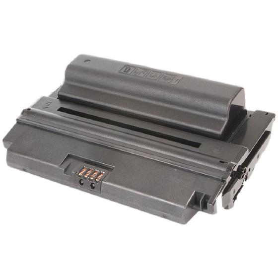 Imagem de Toner Compatível com Xerox Phaser 3428 3428d 3428dn Preto 8.000