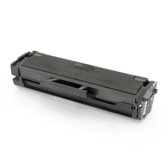 Imagem de Toner compatível com xerox workcentre 3025 wc3025 phaser 3020  106r02773   1.5k