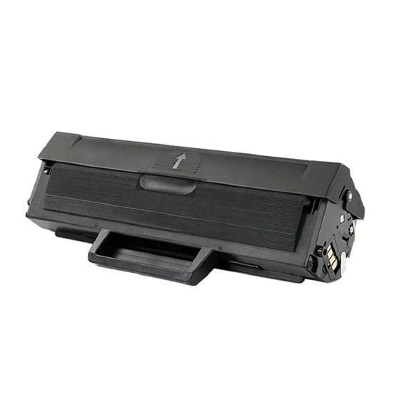 Imagem de Toner Compatível D101s 101s D101 Para Laserjet 1.5k SCX3406