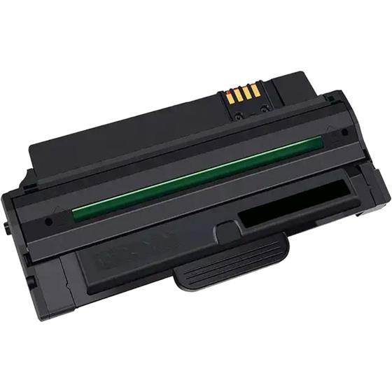 Imagem de Toner Compatível D103 - Scx-4729fd Ml-2955nd Ml-2950 Novo