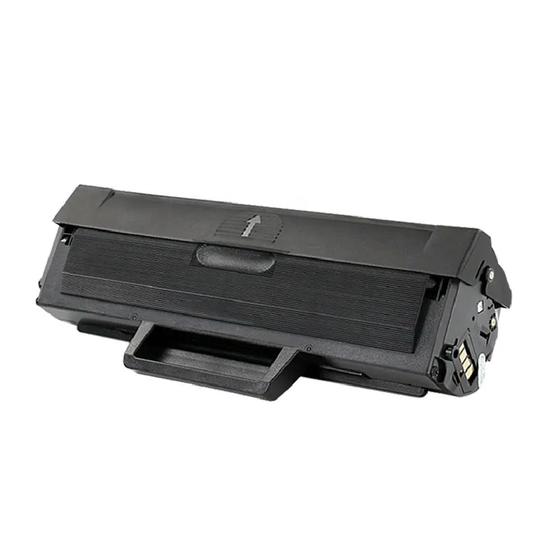 Imagem de Toner Compatível D104 Scx-3200 Ml-1665 Ml-1860 Ml-1865w Ml-1660, Ml-1865 1.5k
