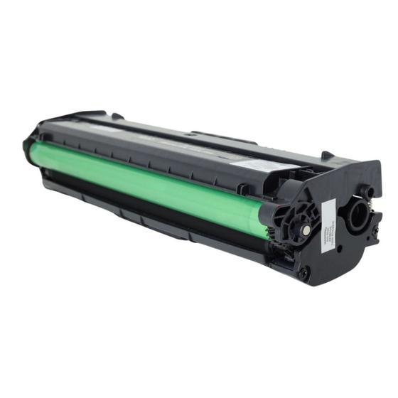 Imagem de Toner Compatível D104s Ml 1665 1660 1860 Scx3200 Mlt-d104s