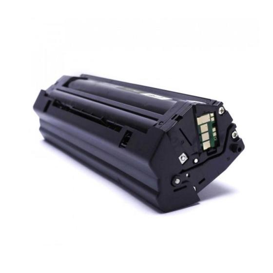 Imagem de Toner Compatível D111S Com Chip Atualizado