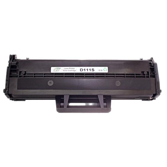 Imagem de Toner compatível d111s d111s m2020 m2020fw m2070 m2070 m2070