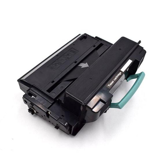 Imagem de Toner Compatível D201L 201L para M4080FX M4080 4080FX 4080