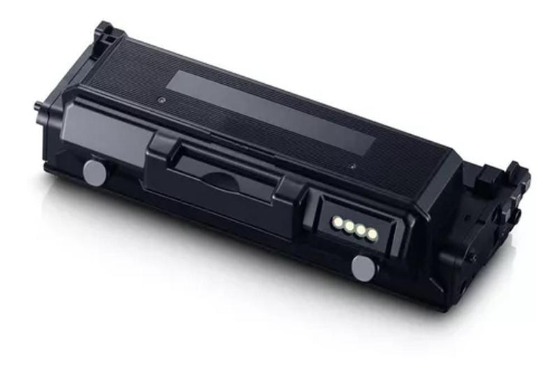 Toner Compatível D204 204l - 5K Menor preço em Toner Compatível D204 204l - 5K