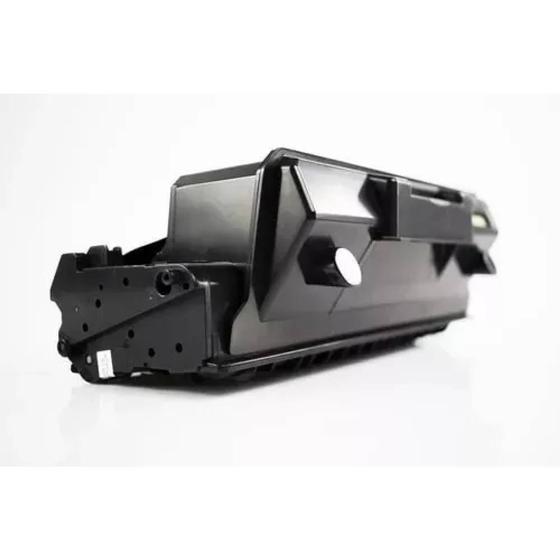 Imagem de Toner Compatível D204L D204 204L para Laserjet M3825ND M3875FW