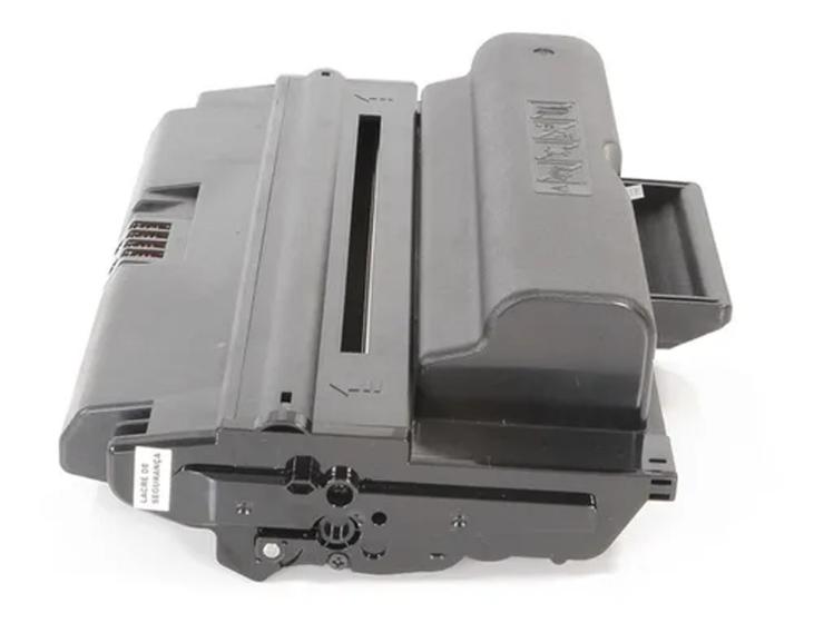 Imagem de Toner Compatível D208L Para Laserjet