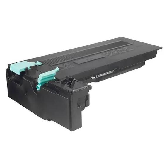 Imagem de Toner Compativel D6555a D6555 D6545a D6545 Scx 6555 Scx 6545