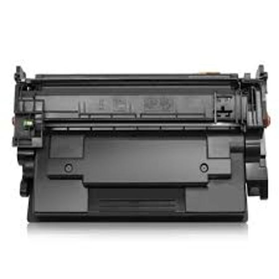 Imagem de Toner Compatível E50145dn E52645dn W9008mc W9008
