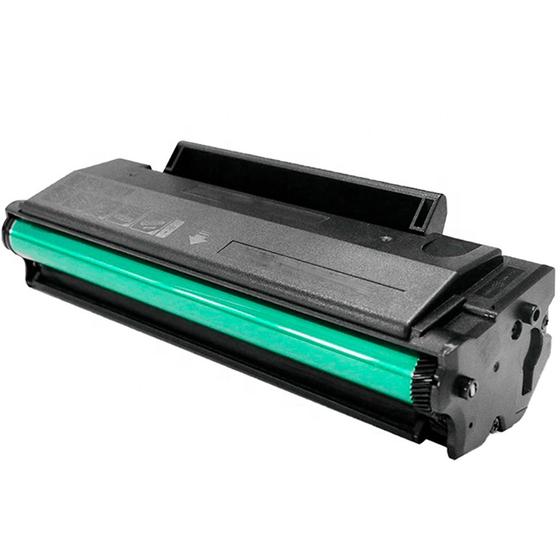 Imagem de toner compatível Elgin NT-PB211 para laserjet Pantum