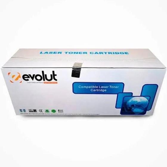 Imagem de Toner Compativel Evolut D111S