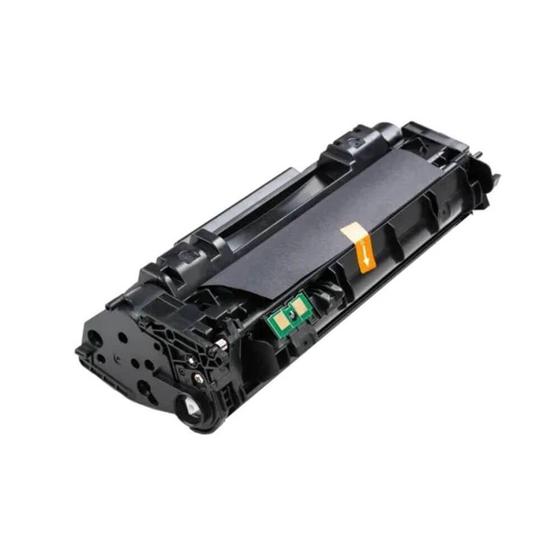 Imagem de Toner Compatível HP Q5949 / 7553 A 2.5k - Premium