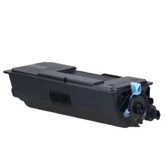 Imagem de Toner Compatível Kyocera TK3102 FS2100 M3040 M3540  12.5k