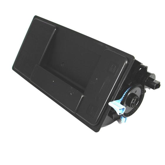 Imagem de Toner compatível kyocera tk3102 tk-3102  fs2100 m3040 m3540  com chip  12.5k