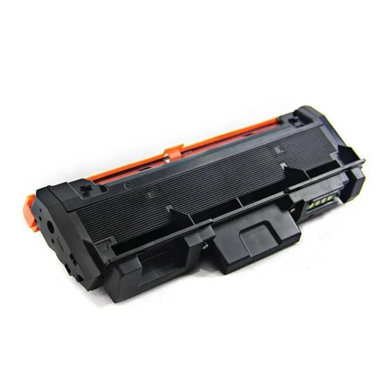 Imagem de Toner Compativel Linha Wc 3215 3225 Phaser 3052 3260 Novo