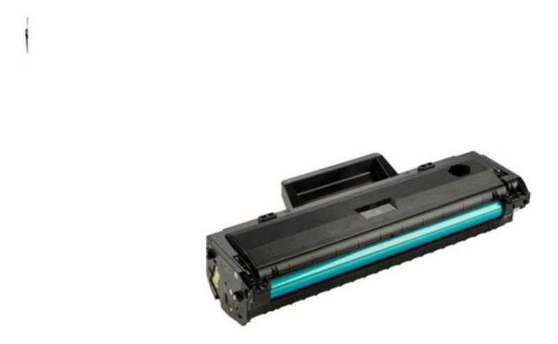 Imagem de Toner Compatível Mfp 137fnw 105a M13 135a 135w 107a 107w