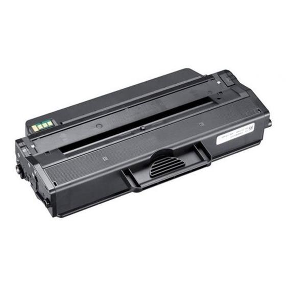 Imagem de Toner Compatível Mlt-d103l D103 Ml2950 2955 Scx4705 4727 472