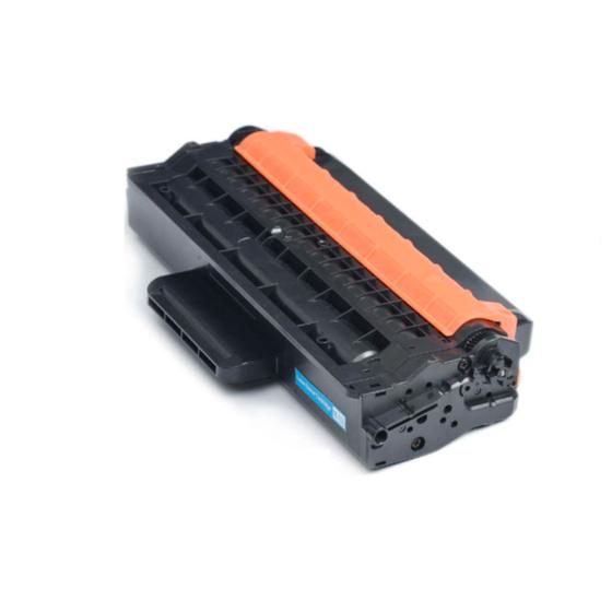 Imagem de Toner Compatível Mlt-d103l D103 Ml2950 2955 Scx4705 4727 472