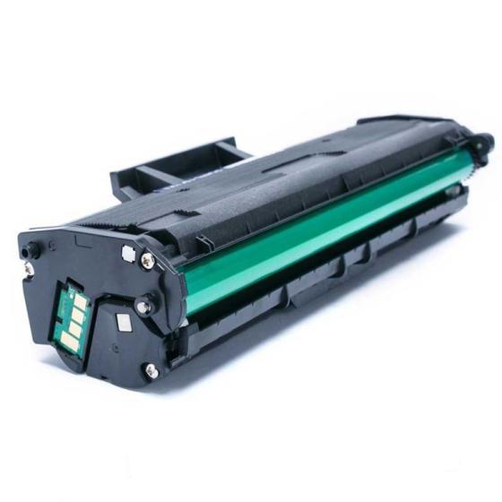 Imagem de Toner Compatível Mlt D111S Impressoras M2070 M2020 M2070w M2020wRN