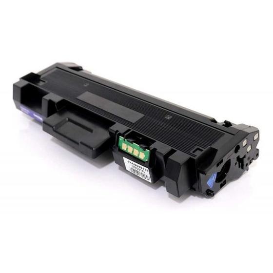 Imagem de Toner Compatível Mlt-d116l D116 Sl-m2885fw M2835dw M2875fd
