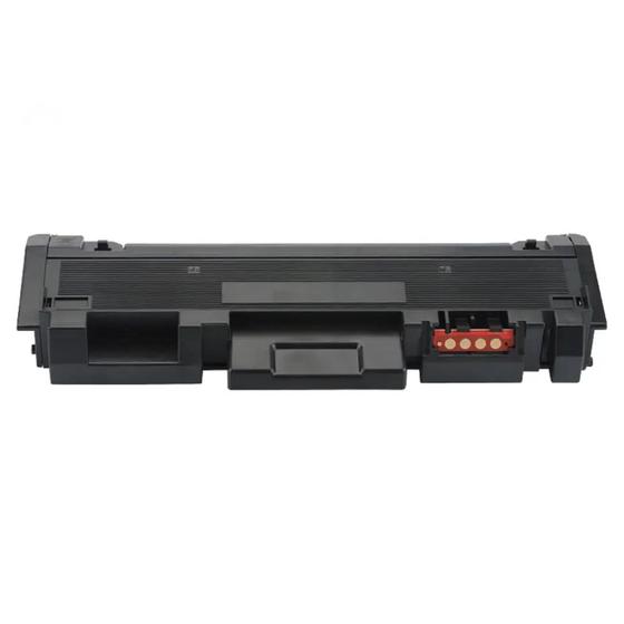 Imagem de Toner Compatível Mlt-d116s D116 116s  Sl-m2885fw