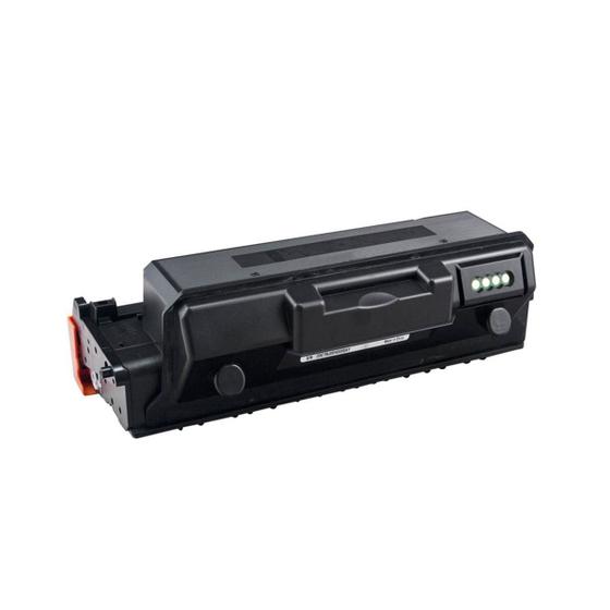 Imagem de Toner Compatível MLT-D204L D204L Novo  M3325ND M4025ND M-4075FR M3825DW  Premium 5.000 Impressões