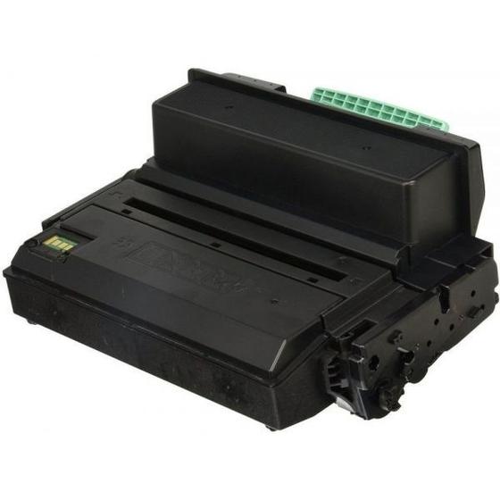 Imagem de Toner Compatível Mlt-d305l D305 Ml3750nd Ml3753