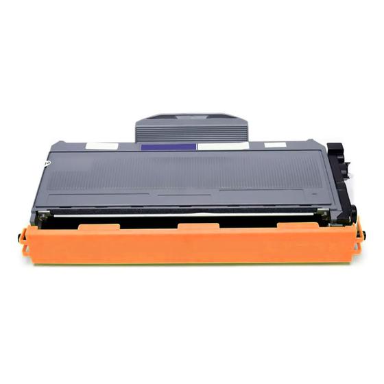 Imagem de Toner Compatível Novo P/ Dcp-7040 Dcp-7440 Tn360 Tn-360 7840