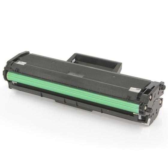 Imagem de Toner Compatível P/ D101s ML2160 ML2165 SCX3400 SCX3405 1.5k