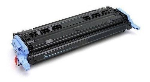 Toner Compatível P/ Hp Q6000 Q6001 Q6002 Q6003 100% Novo - Primer ...