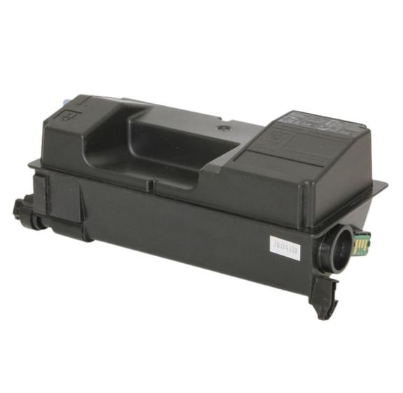 Imagem de Toner Compativel P Kyocera Tk3122 Tk3122 Fs4200 Fs4200dn M3550idn