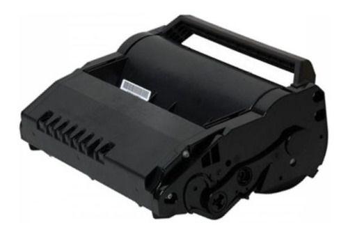 Imagem de Toner Compatível P/ Ricoh SP5200 SP5210 5200 SP5200DN 25K